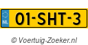 01SHT3