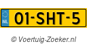 01SHT5