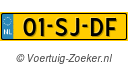 01SJDF