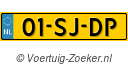 01SJDP