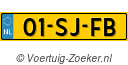 01SJFB