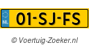 01SJFS