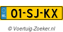 01SJKX