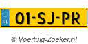 01SJPR