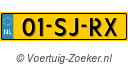 01SJRX