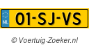 01SJVS