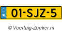 01SJZ5