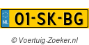01SKBG