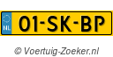 01SKBP