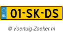 01SKDS