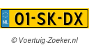 01SKDX