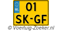 01-SK-GF