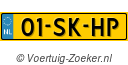 01SKHP