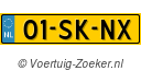 01SKNX