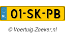 01SKPB