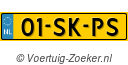 01SKPS