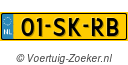 01SKRB