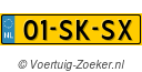 01SKSX