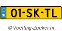 01SKTL
