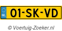 01SKVD