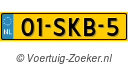 01SKB5