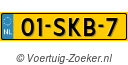 01SKB7