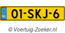 01SKJ6