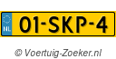 01SKP4