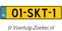 01SKT1