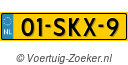 01SKX9