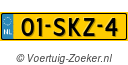 01SKZ4