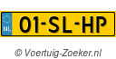 01SLHP