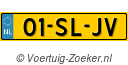 01SLJV