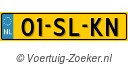 01SLKN