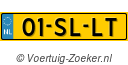 01SLLT