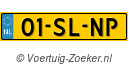 01SLNP