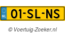 01SLNS
