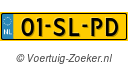 01SLPD