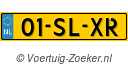 01SLXR