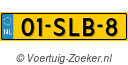01SLB8