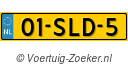 01SLD5