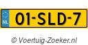 01-SLD-7