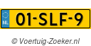 01SLF9