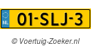 01SLJ3