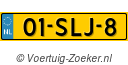 01SLJ8