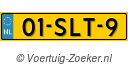 01SLT9