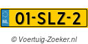 01SLZ2