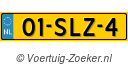 01SLZ4