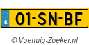 01SNBF