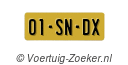 01SNDX